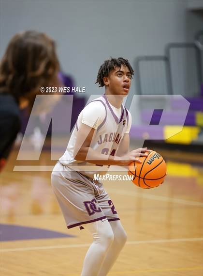 Thumbnail 3 in Center Hill @ DeSoto Central photogallery.