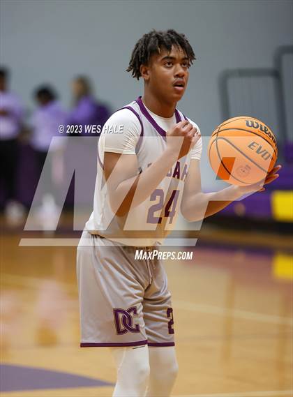 Thumbnail 3 in Center Hill @ DeSoto Central photogallery.