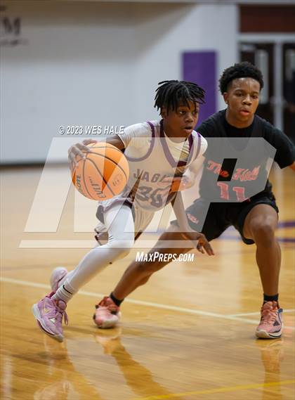 Thumbnail 3 in Center Hill @ DeSoto Central photogallery.