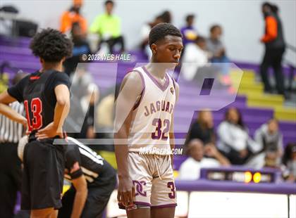 Thumbnail 2 in Center Hill @ DeSoto Central photogallery.