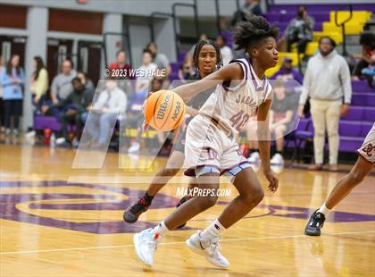 Thumbnail 3 in Center Hill @ DeSoto Central photogallery.