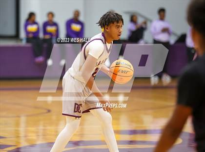 Thumbnail 3 in Center Hill @ DeSoto Central photogallery.