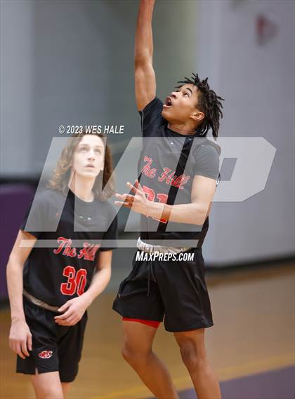 Thumbnail 2 in Center Hill @ DeSoto Central photogallery.