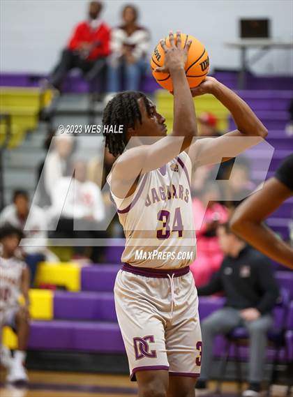 Thumbnail 2 in Center Hill @ DeSoto Central photogallery.