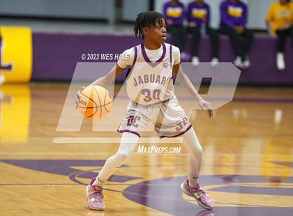 Thumbnail 3 in Center Hill @ DeSoto Central photogallery.