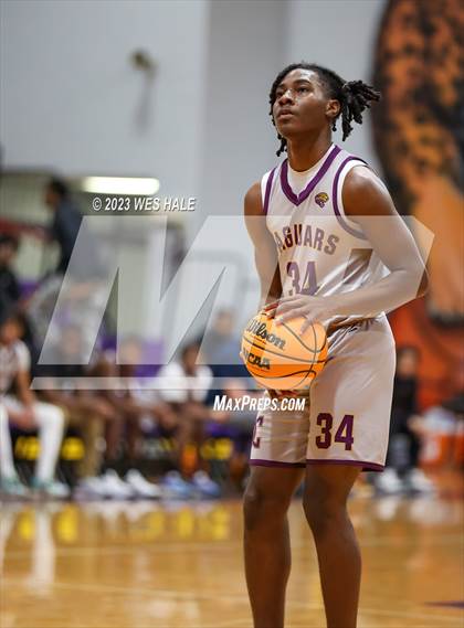 Thumbnail 1 in Center Hill @ DeSoto Central photogallery.