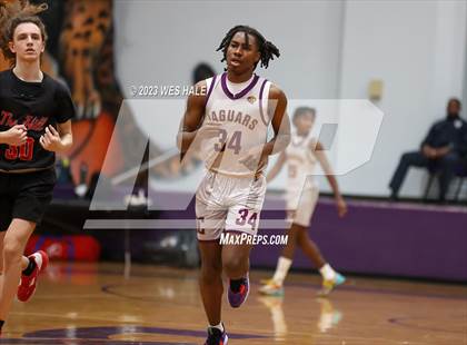 Thumbnail 1 in Center Hill @ DeSoto Central photogallery.