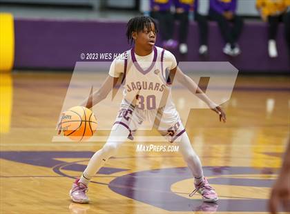 Thumbnail 2 in Center Hill @ DeSoto Central photogallery.