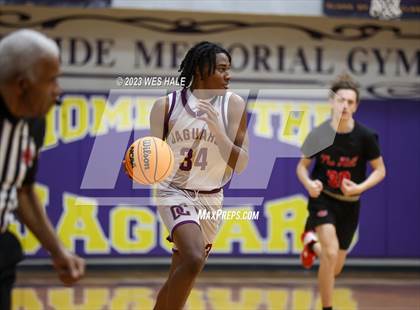 Thumbnail 2 in Center Hill @ DeSoto Central photogallery.