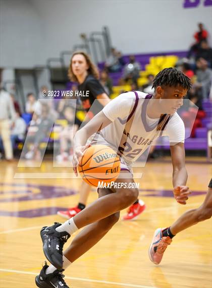 Thumbnail 1 in Center Hill @ DeSoto Central photogallery.