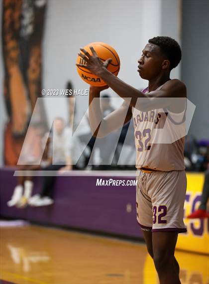 Thumbnail 1 in Center Hill @ DeSoto Central photogallery.