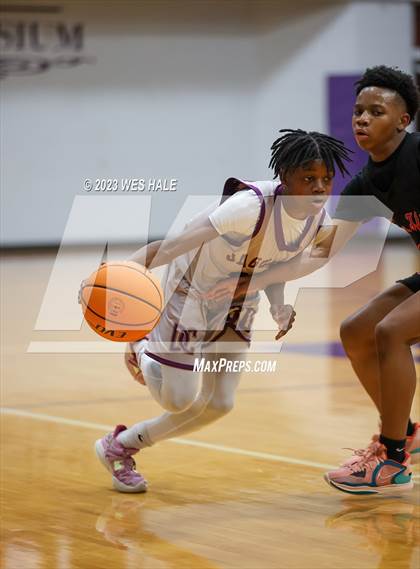 Thumbnail 2 in Center Hill @ DeSoto Central photogallery.