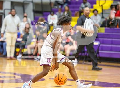 Thumbnail 3 in Center Hill @ DeSoto Central photogallery.