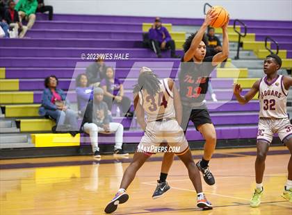 Thumbnail 3 in Center Hill @ DeSoto Central photogallery.