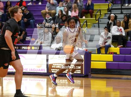 Thumbnail 1 in Center Hill @ DeSoto Central photogallery.