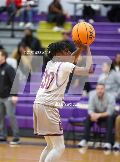 Thumbnail 2 in Center Hill @ DeSoto Central photogallery.