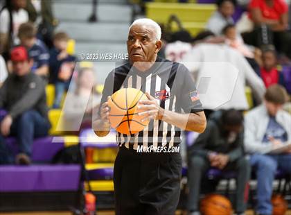 Thumbnail 3 in Center Hill @ DeSoto Central photogallery.