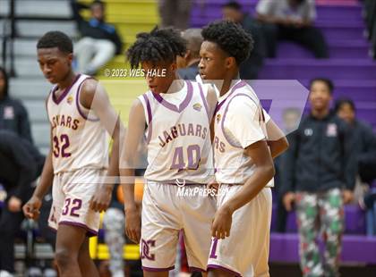 Thumbnail 3 in Center Hill @ DeSoto Central photogallery.