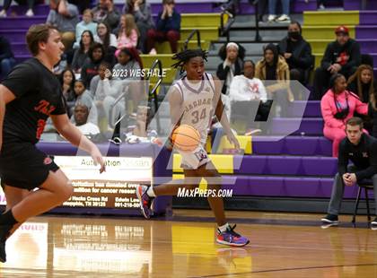 Thumbnail 2 in Center Hill @ DeSoto Central photogallery.