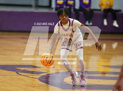 Thumbnail 1 in Center Hill @ DeSoto Central photogallery.