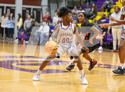 Thumbnail 1 in Center Hill @ DeSoto Central photogallery.