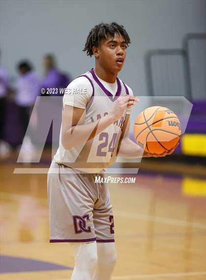 Thumbnail 1 in Center Hill @ DeSoto Central photogallery.