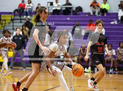 Thumbnail 3 in Center Hill @ DeSoto Central photogallery.