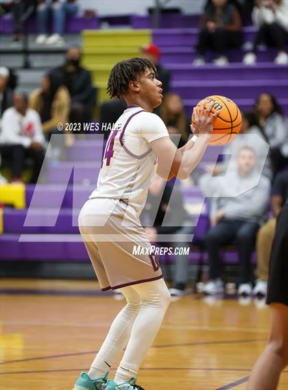 Thumbnail 3 in Center Hill @ DeSoto Central photogallery.
