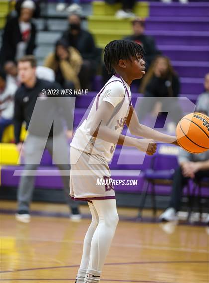 Thumbnail 3 in Center Hill @ DeSoto Central photogallery.