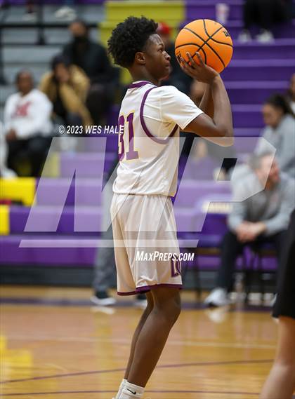 Thumbnail 2 in Center Hill @ DeSoto Central photogallery.