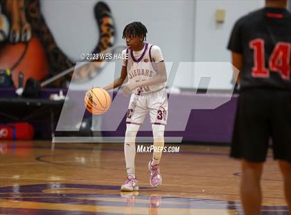 Thumbnail 3 in Center Hill @ DeSoto Central photogallery.