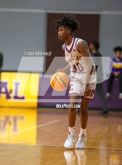 Thumbnail 3 in Center Hill @ DeSoto Central photogallery.