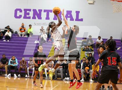 Thumbnail 2 in Center Hill @ DeSoto Central photogallery.