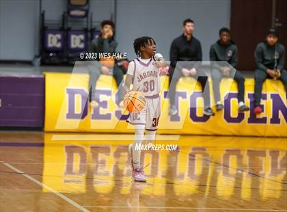 Thumbnail 2 in Center Hill @ DeSoto Central photogallery.