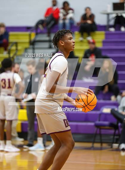Thumbnail 2 in Center Hill @ DeSoto Central photogallery.