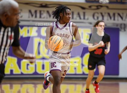 Thumbnail 3 in Center Hill @ DeSoto Central photogallery.