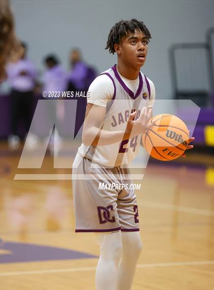 Thumbnail 2 in Center Hill @ DeSoto Central photogallery.
