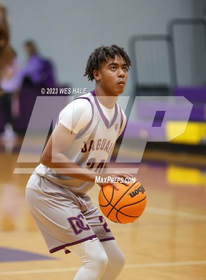 Thumbnail 2 in Center Hill @ DeSoto Central photogallery.