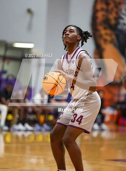 Thumbnail 2 in Center Hill @ DeSoto Central photogallery.