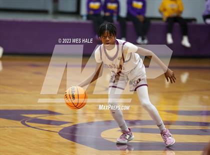 Thumbnail 3 in Center Hill @ DeSoto Central photogallery.