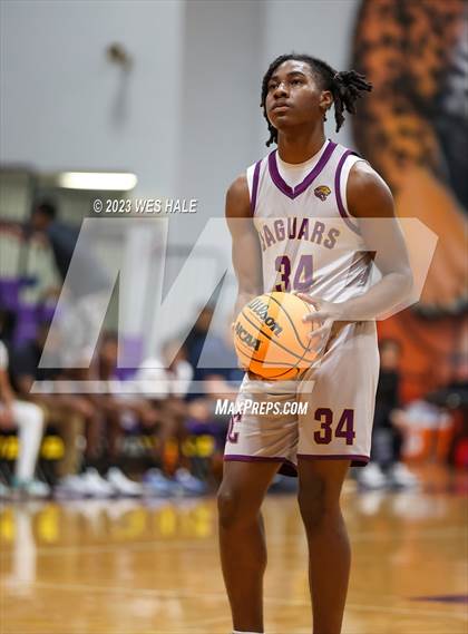 Thumbnail 3 in Center Hill @ DeSoto Central photogallery.
