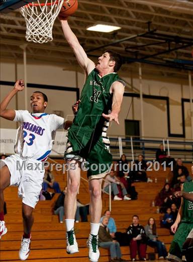 Saturday, Dec 17, 2011