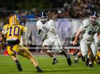 Photo from the gallery "Smithson Valley @ Pieper"