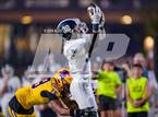 Photo from the gallery "Smithson Valley @ Pieper"