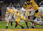 Photo from the gallery "Smithson Valley @ Pieper"