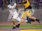 Photo from the gallery "Smithson Valley @ Pieper"