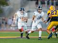 Photo from the gallery "Smithson Valley @ Pieper"