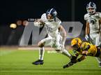 Photo from the gallery "Smithson Valley @ Pieper"