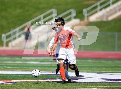 Thumbnail 3 in Warrior Run @ Danville photogallery.