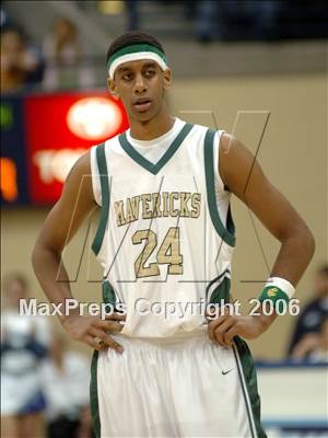 Thumbnail 3 in La Costa Canyon vs. Eastlake (SDS D1 Final) photogallery.